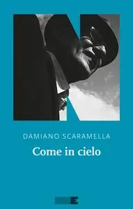 Come in cielo - Damiano Scaramella