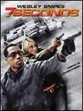 7 Secondes (dvdrip)