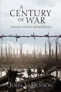 A Century of War