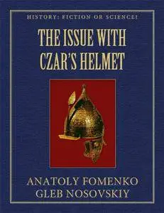 The Issue With Czar's Helmet