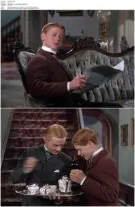 Life with Father (1947)