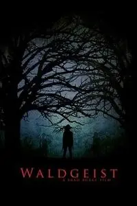 Waldgeist (2017)