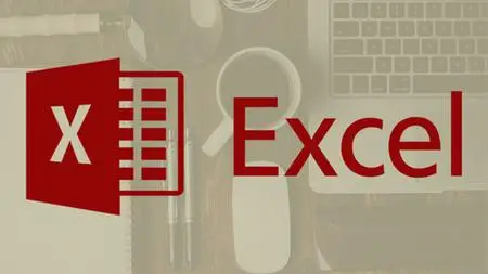 Learn Ms Excel From Scratch | An Ultimate Course In English