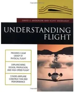 Understanding Flight [Repost]