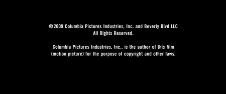 Zombieland (2009)