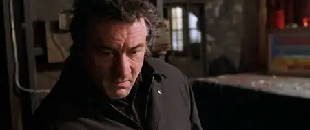 Père et Flic (2004)