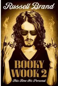 Booky Wook 2: This Time It's Personal [Repost]