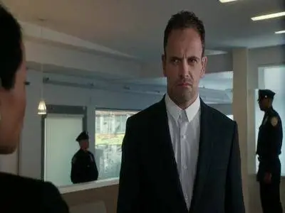 Elementary S06E04