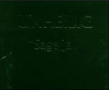 Unheilig Discography 1999-2010