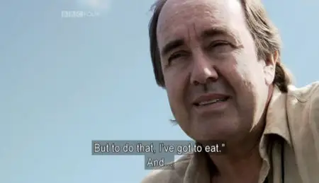 Stranded: I've Come from a Plane That Crashed on the Mountains (2007)