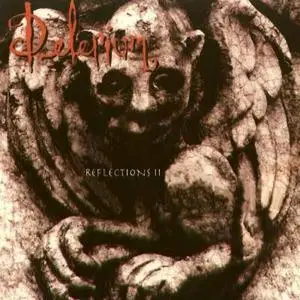 Delerium - Reflections II