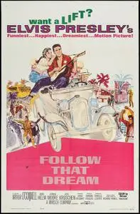 Follow That Dream (1962)