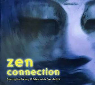 Zen Connection 1