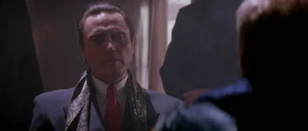 True Romance (1993)