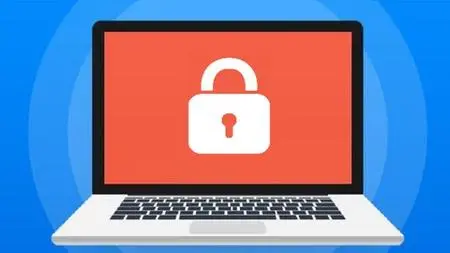 Complete Cyber Security Course - Learn From Scratch