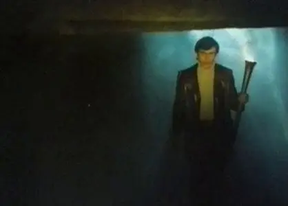 Till Death (1978)