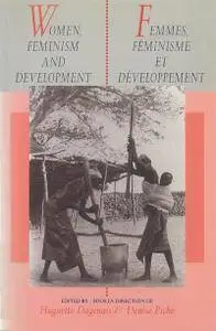 Women, Feminism and Development