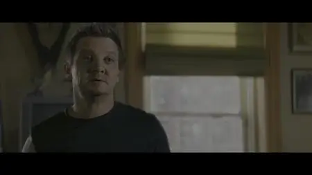 Hawkeye S01E06