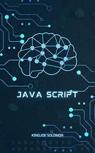 JavaScript