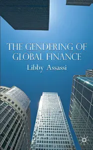 The Gendering of Global Finance (repost)