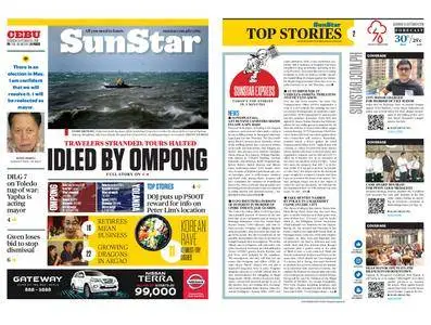 Sun.Star – September 16, 2018