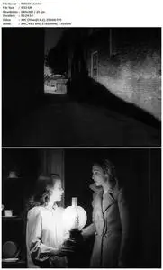 The Silver Fleet (1943)