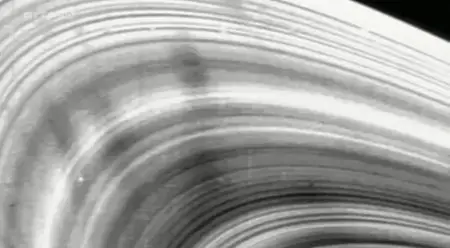 (Arte) «Voyager», aux confins du système solaire (2013)