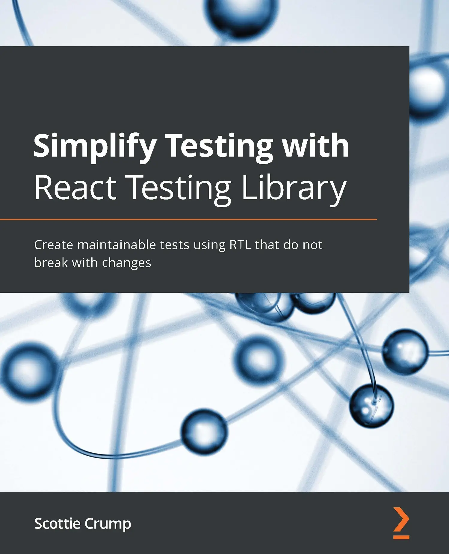 simplify-testing-with-react-testing-library-avaxhome