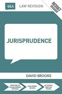 Q&A Jurisprudence