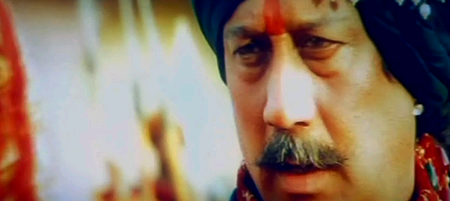 Veer (2010)