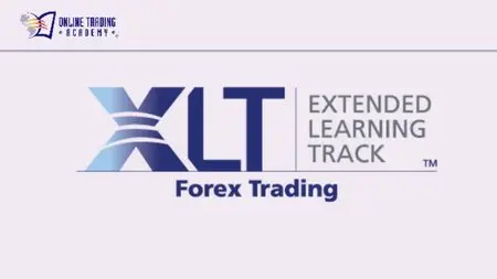 XLT - Forex - Trading and Analysis Sessions