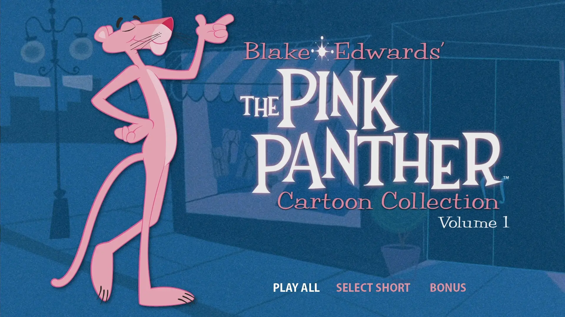 Наследство дядюшки кука. Розовая пантера Pinkadelic Pursuit. Pink Panther Pinkadelic Pursuit ps1. Pink Panther ps1. Розовая пантера наследство дядюшки Кука.