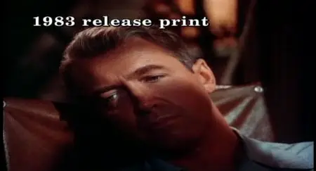 Rear Window (1954) [Universal Legacy Series]