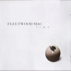 Fleetwood Mac - Time (1995)