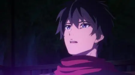 Shin no Nakama ja Nai to Yuusha no Party o Oidasareta node, Henkyou de Slow Life Suru Koto ni Shimashita S2 - 06 mkv