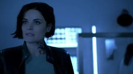 Blindspot S04E10