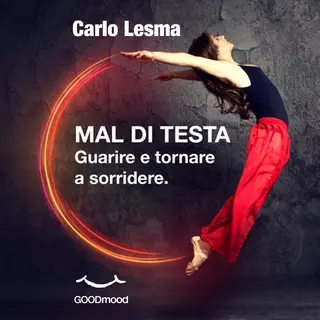«Mal di testa» by Carlo Lesma
