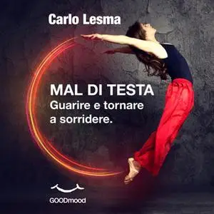 «Mal di testa» by Carlo Lesma