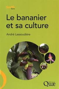 André Lassoudière, "Le bananier et sa culture"