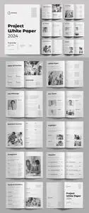 White Paper Layout 721268776