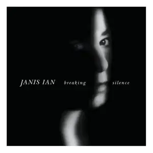 Janis Ian - Breaking silence