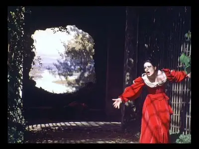 Eika Katappa (1969) + the Death of Maria Malibran (1972) [ReUp]