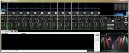 Virtual DJ Studio 6.2