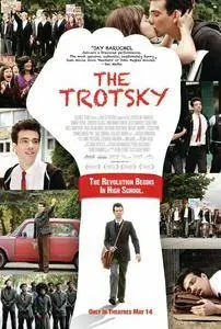 The Trotsky (2009)