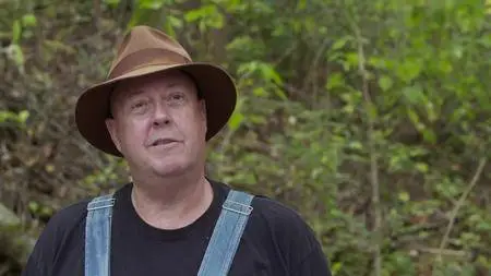 Moonshiners S07E11