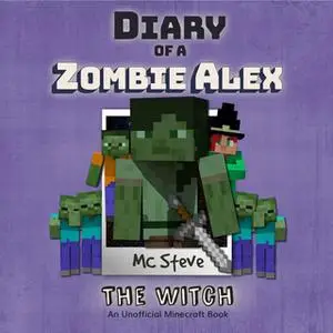 «The Witch» by MC Steve