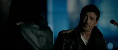 I Mercenari 2 (2012)