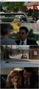 Internal Affairs (1990)