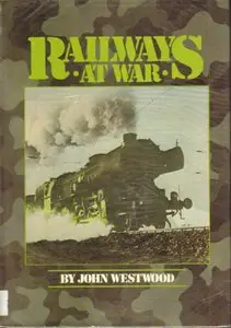 Railways at War