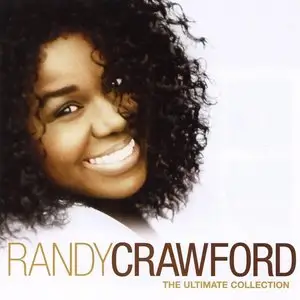 Randy Crawford - The Ultimate Collection (2005) [2CD] Re-up